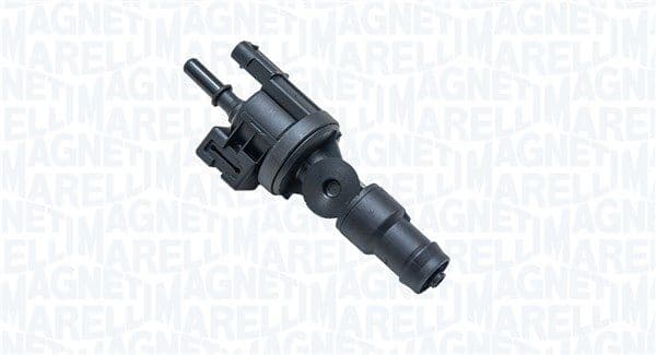 Supapă de aerisire/dezaerare, rezervor de combustibil MAGNETI MARELLI 806000000008