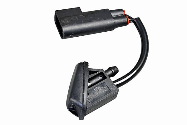 diuza,spalare parbriz METZGER AUTOTEILE 2220621