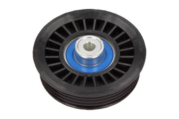 Rola ghidare/conducere, curea transmisie MAXGEAR 54-0354