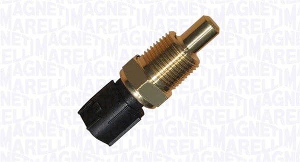 senzor,temperatura lichid de racire MAGNETI MARELLI 171916011890