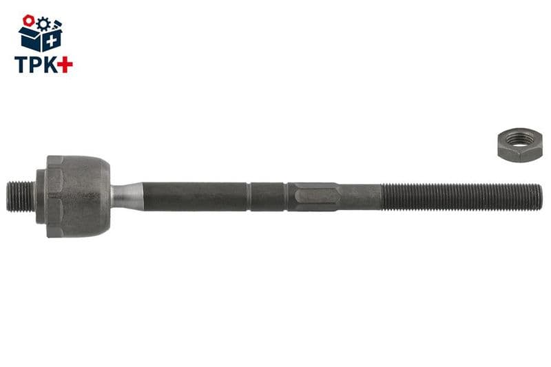 Bieleta de directie TOPRAN t+ 401 803