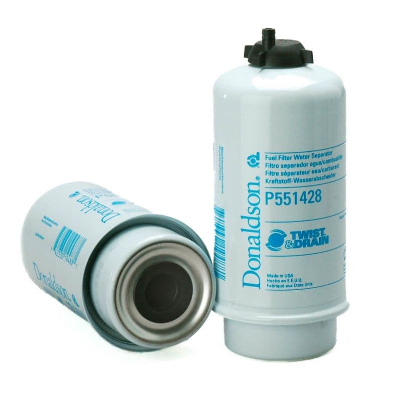 filtru combustibil DONALDSON P551428