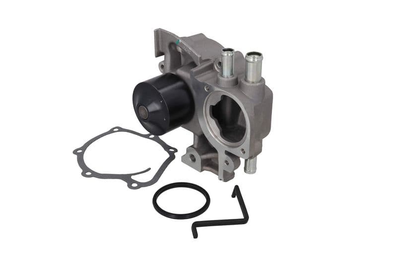 Pompă de apă, răcire motor KAMOKA T0261