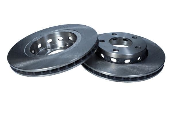 Disc frana MAXGEAR 19-2450