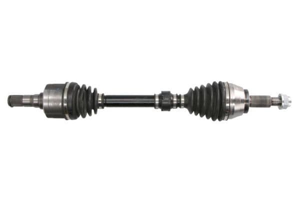Planetara POINT GEAR PNG76080