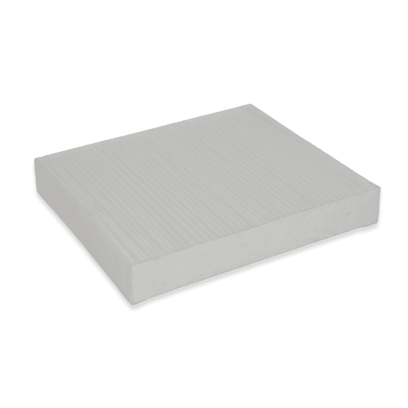 Filtru, aer habitaclu ASAM AUTOMOTIVE 71898