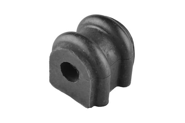 Bucsa, bara stabilizatoare TEDGUM 00281595