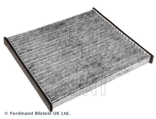 Filtru, aer habitaclu BLUE PRINT ADT32526
