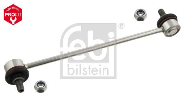 Brat/bieleta suspensie, stabilizator FEBI BILSTEIN ProKit 28059