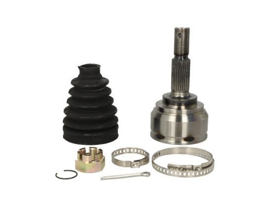 Set articulatie, planetara PASCAL G11088PC