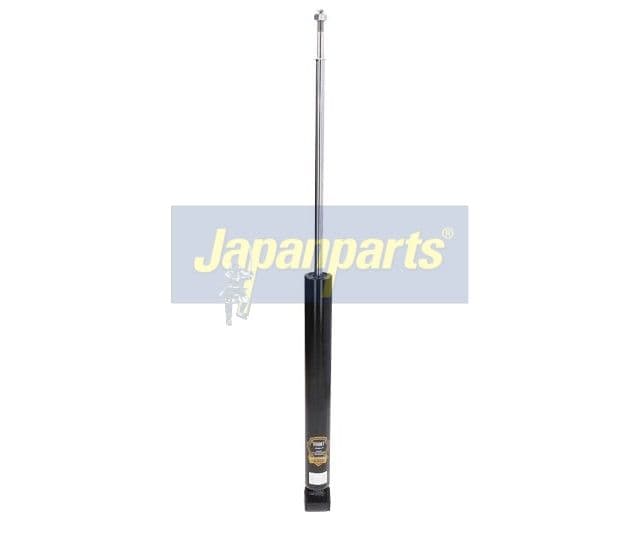 amortizor JAPANPARTS MM-00067