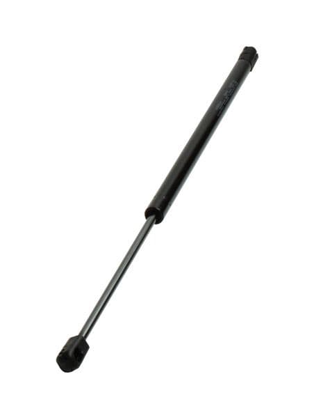 Amortizor portbagaj MAXGEAR 12-2623