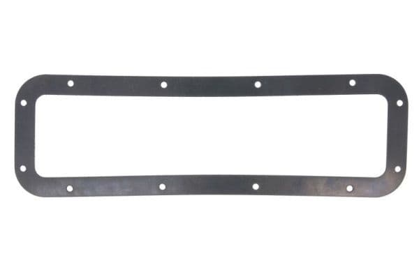 Garnitura, diferential ENGITECH ENT030040/1