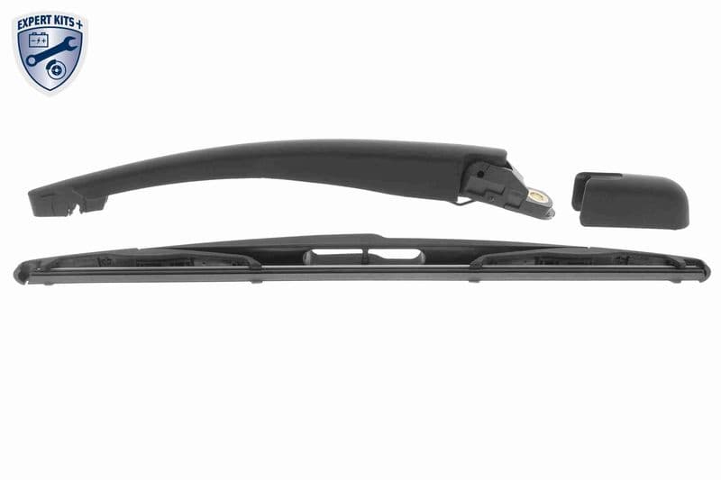 Set stergatoare, curatare parbriz VAICO EXPERT KITS + V42-0481