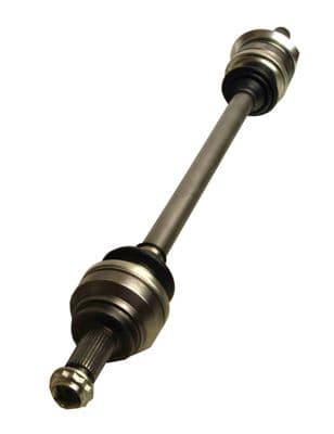 Planetara MAXGEAR 49-2286