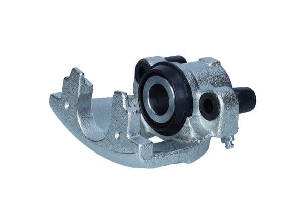 Etrier frana MAXGEAR 82-0488