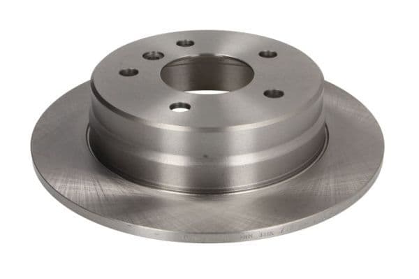 Disc frana ABE C4M030ABE