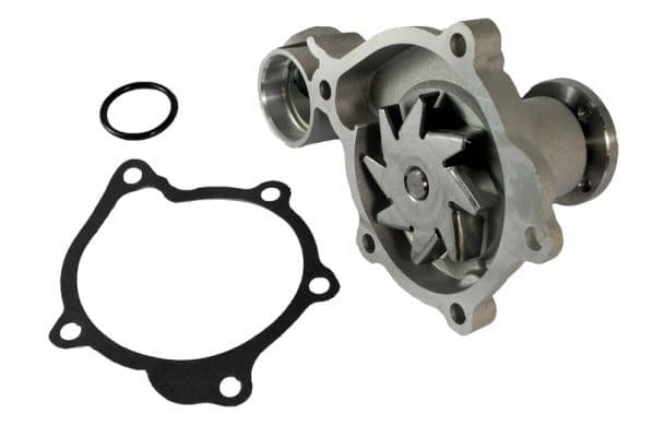 Pompă de apă, răcire motor THERMOTEC D15031TT