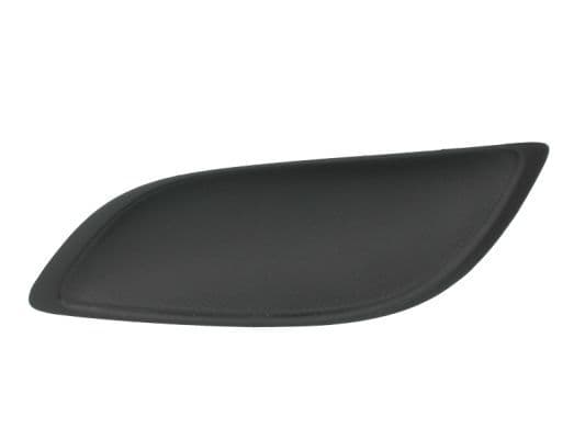 Grila ventilatie, bara protectie BLIC 5510-00-8155997PP