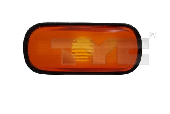 Semnalizator TYC 18-0243-01-2