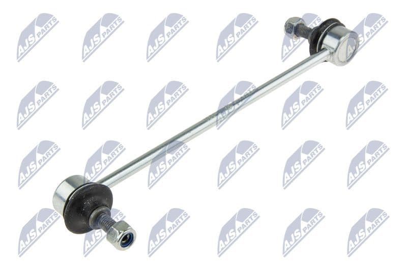 Brat/bieleta suspensie, stabilizator NTY ZLP-RE-006