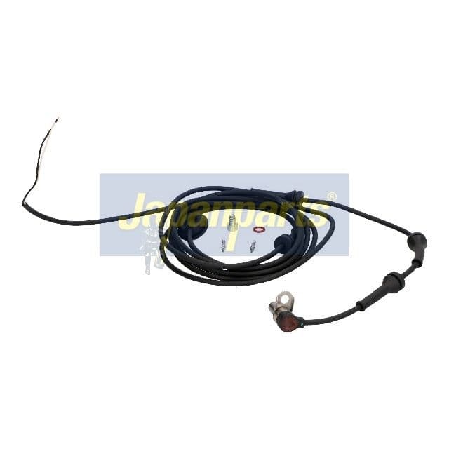 senzor,turatie roata JAPANPARTS ABS-L00