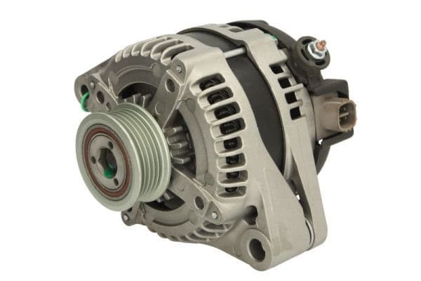 Generator / Alternator STARDAX STX100374R