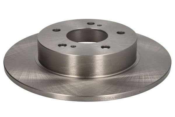 Disc frana ABE C41025ABE