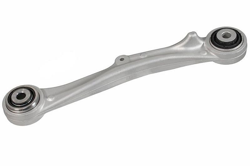 Brat, suspensie roata METZGER AUTOTEILE 58151609