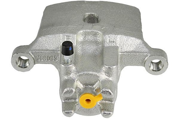 Etrier frana METZGER AUTOTEILE 6260692