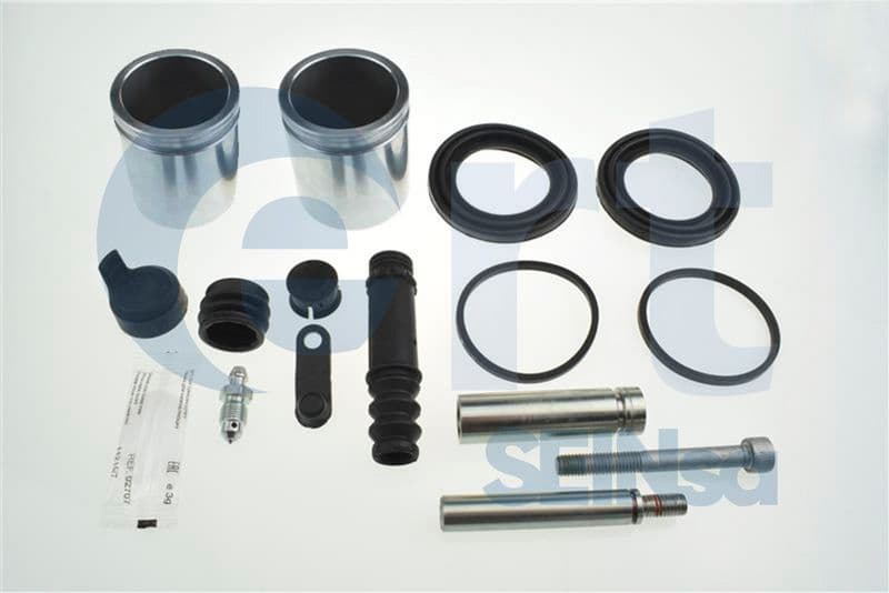 Set reparatie, etrier ERT 440631