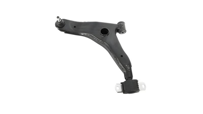 Brat, suspensie roata SKF VKDS 326065 B