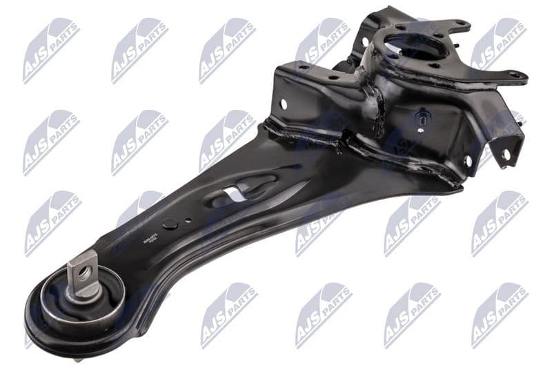 Brat, suspensie roata NTY ZWT-MS-057