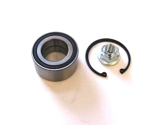 Set rulment roata MTR 13216383