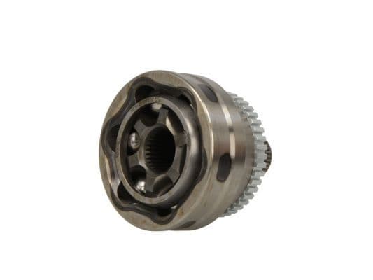 Set articulatie, planetara PASCAL G1A021PC