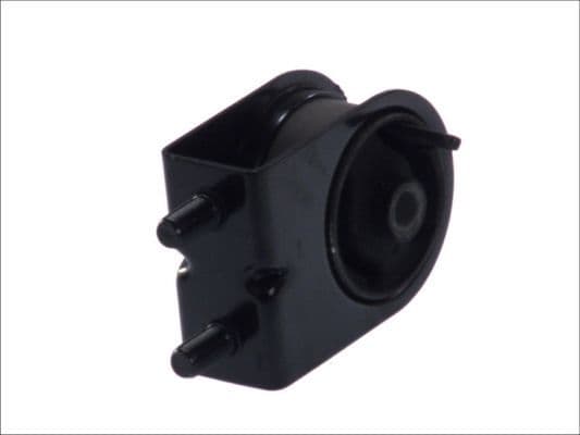 Suport motor YAMATO I53037YMT