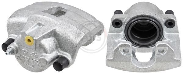 Etrier frana ABS 422841
