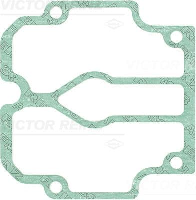Garnitura, capac supape REINZ 71-29380-00