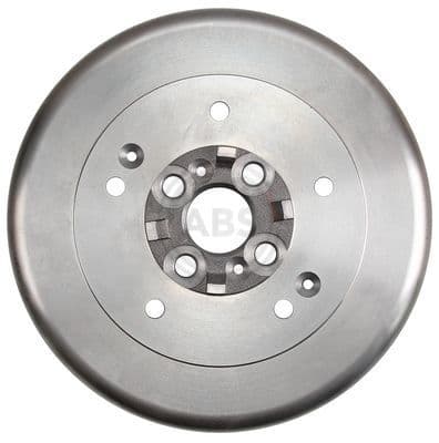 Tambur frana ABS 2842-S