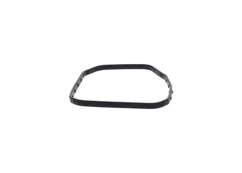 Garnitura BOSCH 1 460 206 305
