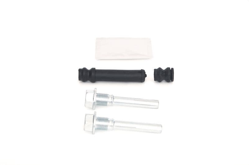 Set bucsi de ghidaj, etrier frana BOSCH 1 987 470 656
