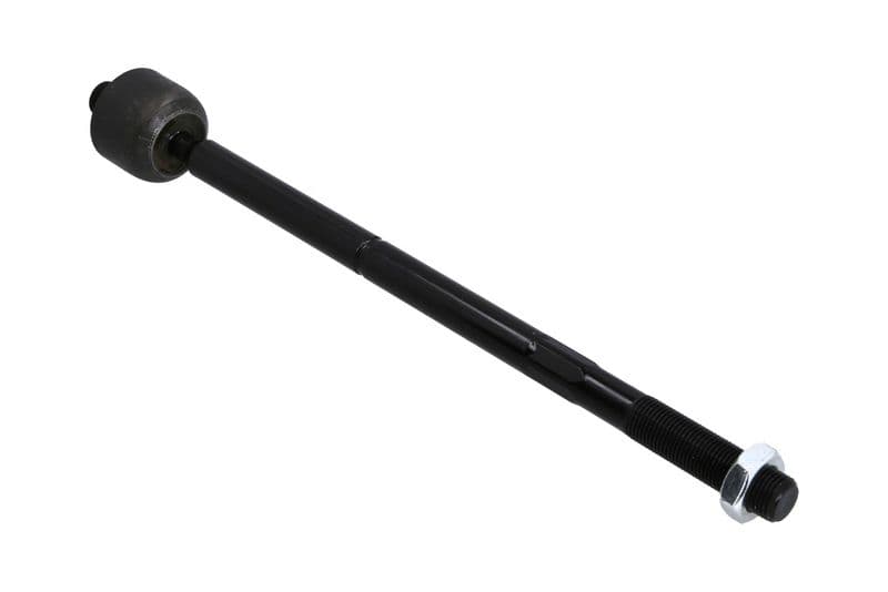 Bieleta de directie KAMOKA 9020025
