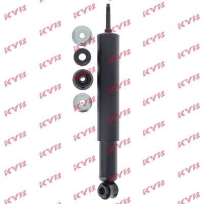 amortizor KYB Premium 443031