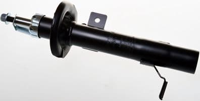 amortizor DENCKERMANN DSB198G