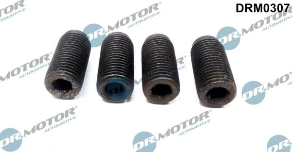 Surub ajustare pompa injectie Dr.Motor Automotive DRM0307