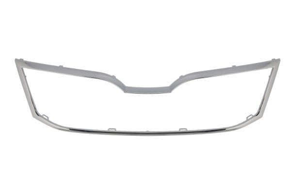 Banda de protectie, grila radiator BLIC 6502-07-7522994P