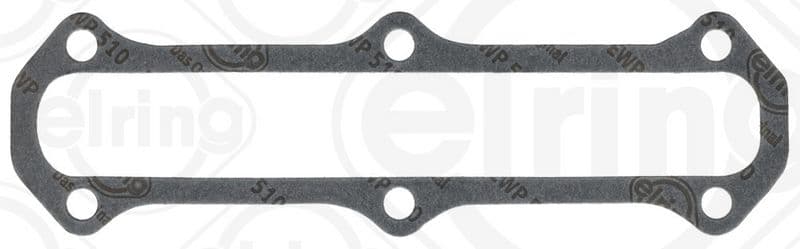 Garnitura, Carcasa galerie admisie ELRING 846.000