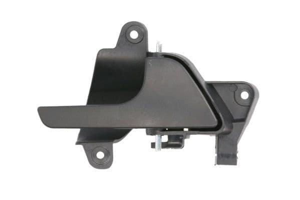 Mâner usa, echipare interioara BLIC 6010-01-039408P