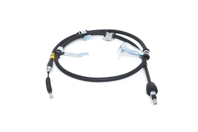 Cablu, frana de parcare BOSCH 1 987 482 684