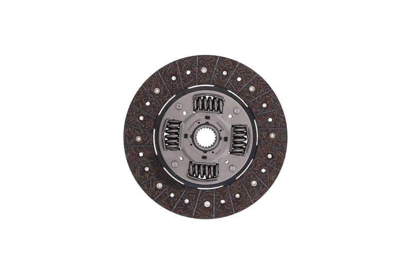 Disc ambreiaj KAMOKA DC336